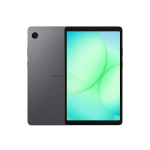 Samsung Galaxy Tab A11 (Wifi) 4GB 64GB - 1 Đổi 1 12 Tháng