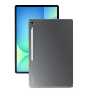Samsung Galaxy Tab S10 FE (Wifi) - 1 Đổi 1 12 Tháng