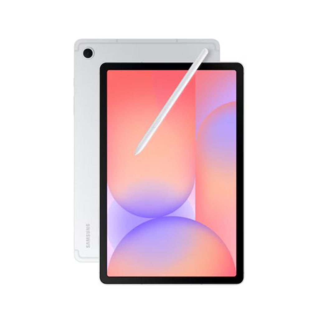 Samsung Galaxy Tab S10 Lite (5G) - 1 Đổi 1 12 Tháng