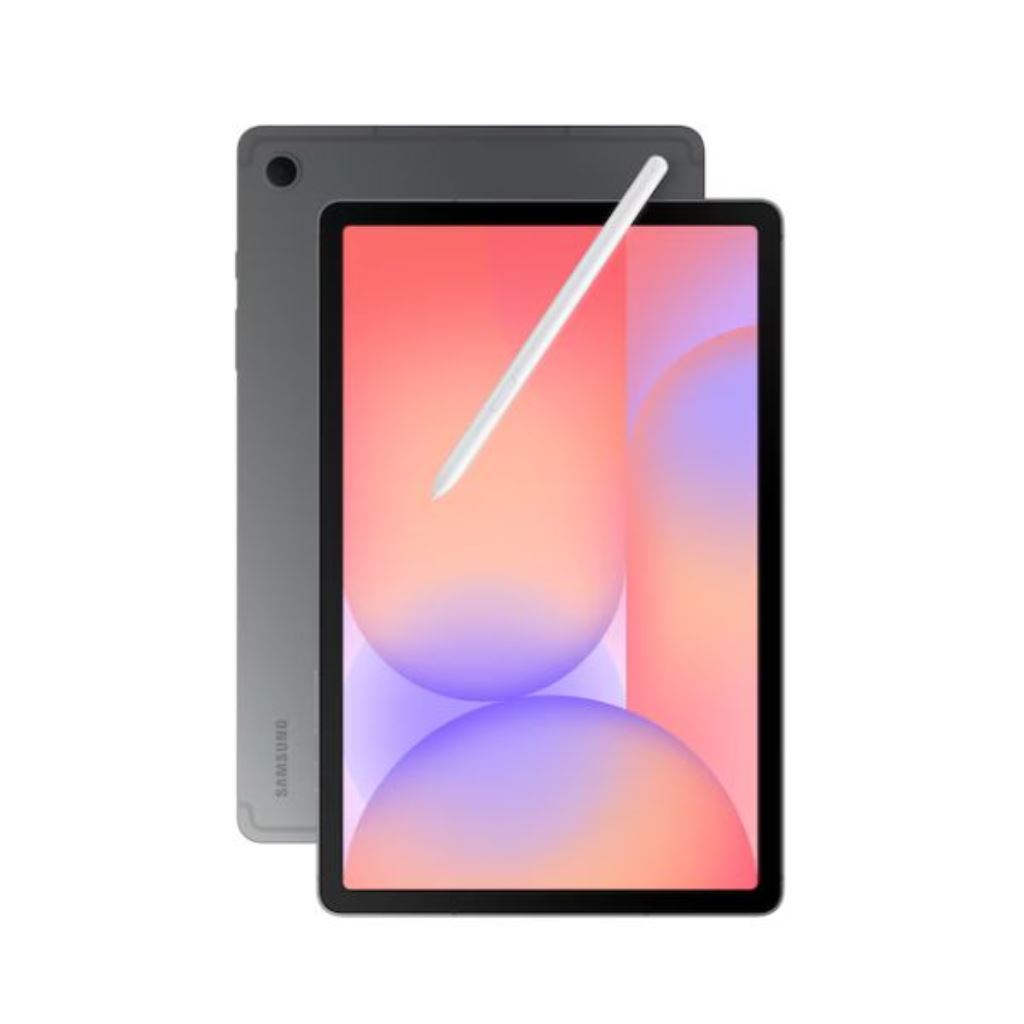 Samsung Galaxy Tab S10 Lite (Wifi) 6GB 128GB - 1 Đổi 1 12 Tháng