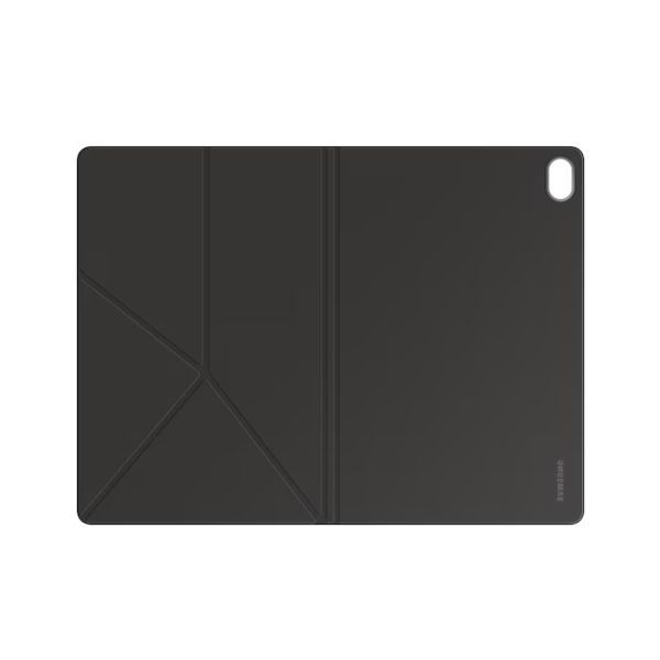 Book Smart Cover For Galaxy Tab S11 Chính Hãng-57522