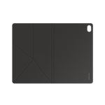 Book Smart Cover For Galaxy Tab S11 Chính Hãng-57522