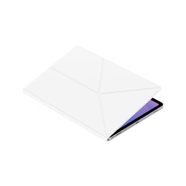 Book Smart Cover For Galaxy Tab S11 Chính Hãng-57523