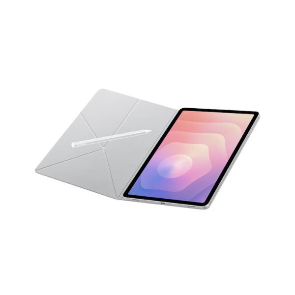 Book Smart Cover For Galaxy Tab S11 Chính Hãng-57524