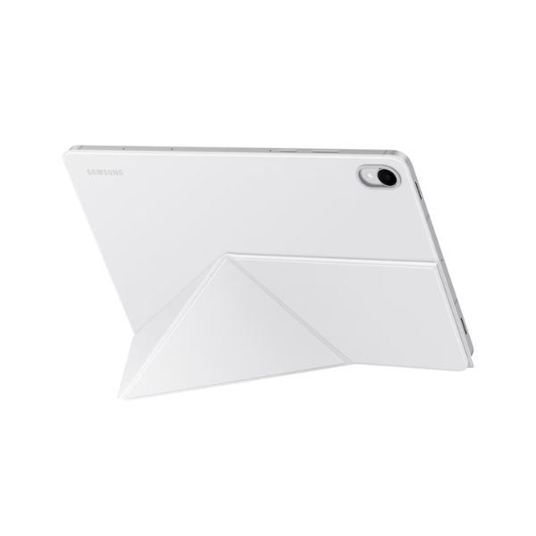 Book Smart Cover For Galaxy Tab S11 Chính Hãng-57525