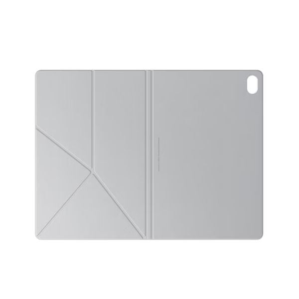 Book Smart Cover For Galaxy Tab S11 Chính Hãng-57527