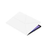 Book Smart Cover For Galaxy Tab S11 Chính Hãng-57523