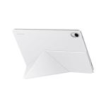Book Smart Cover For Galaxy Tab S11 Chính Hãng-57525