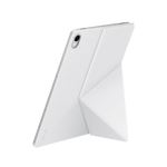 Book Smart Cover For Galaxy Tab S11 Chính Hãng-57526
