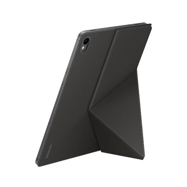 Book Smart Cover For Galaxy Tab S11 Chính Hãng-57519
