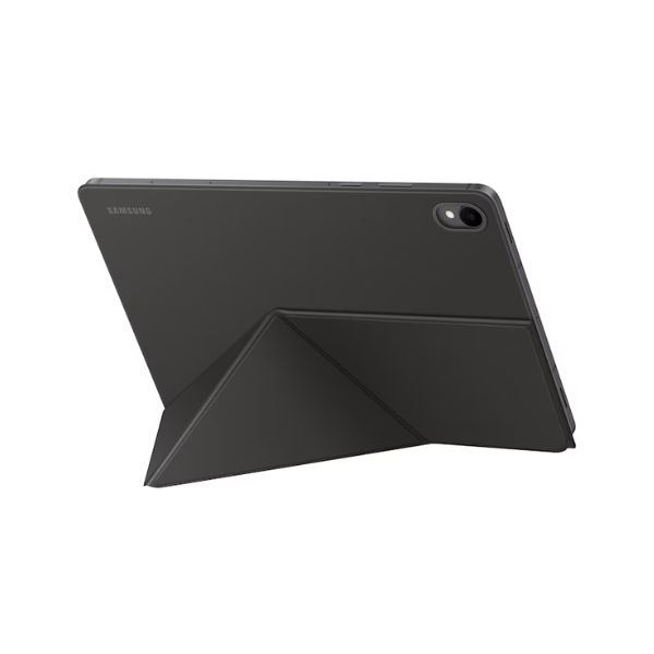 Book Smart Cover For Galaxy Tab S11 Chính Hãng-57520