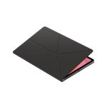 Book Smart Cover For Galaxy Tab S11 Chính Hãng-57517