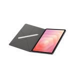 Book Smart Cover For Galaxy Tab S11 Chính Hãng-57518