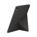 Book Smart Cover For Galaxy Tab S11 Chính Hãng-57519