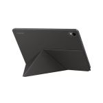 Book Smart Cover For Galaxy Tab S11 Chính Hãng-57520