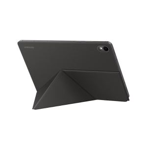 Bao da Samsung Galaxy Tab S11 Chính Hãng (Book Cover)