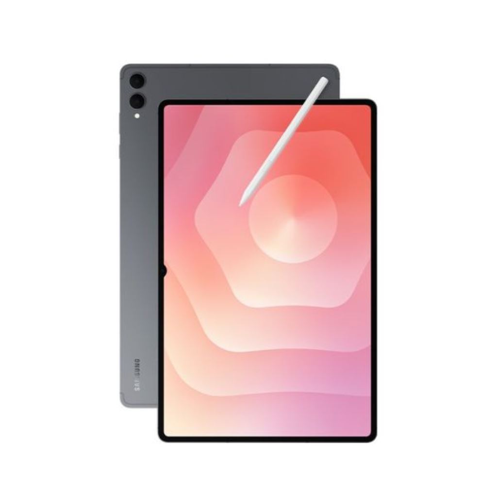 Samsung Galaxy Tab S11 Ultra (5G) - 1 Đổi 1 12 Tháng