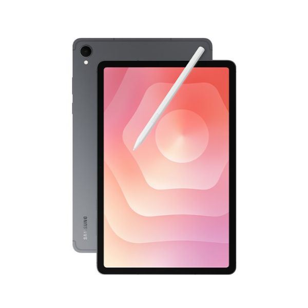 Samsung Galaxy Tab S11 (Wifi) - 1 Đổi 1 12 Tháng-56896