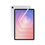 Samsung Galaxy Tab S11 (Wifi) - 1 Đổi 1 12 Tháng-56897