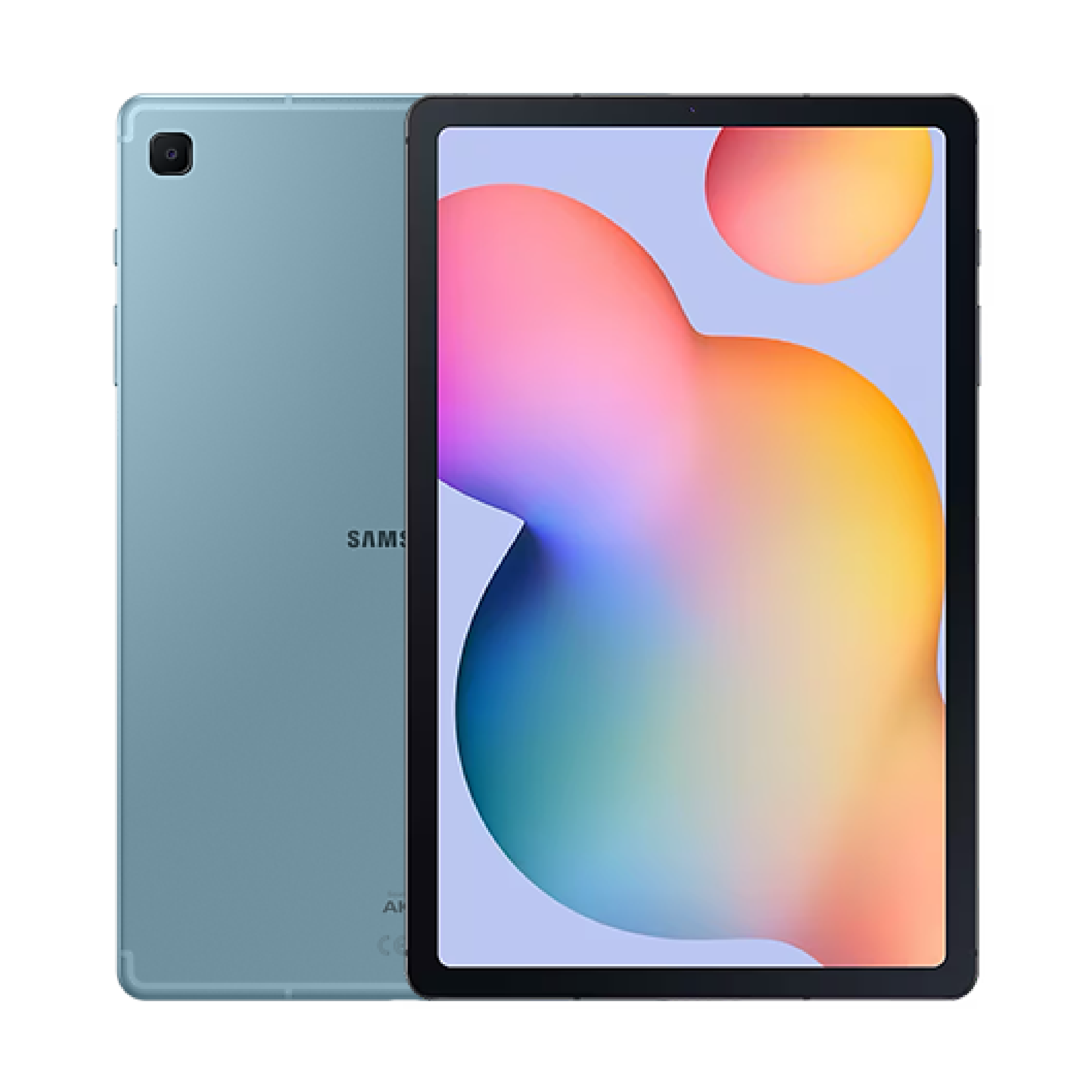 Samsung Galaxy Tab S6 Lite 4GB 64GB Chính Hãng