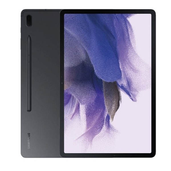 Samsung Galaxy Tab S7 FE (Wifi) Chính Hãng