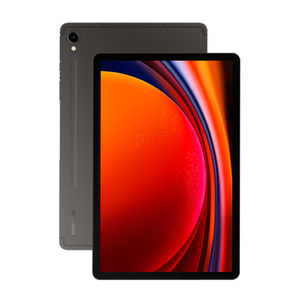 Samsung Galaxy Tab S9 (5G) 8GB 128GB Chính hãng