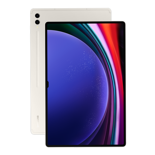 Samsung Galaxy Tab S9 Ultra (5G) 16GB 1TB Chính hãng