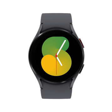 Samsung Galaxy Watch 5 40mm BT Chính hãng (R900)