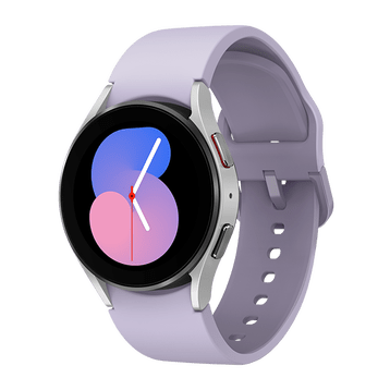 Samsung Galaxy Watch 5 40mm LTE Chính hãng (R905)