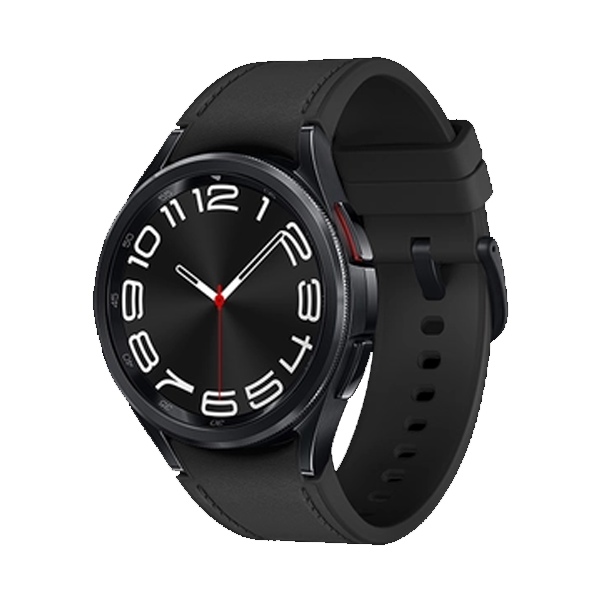 Samsung Galaxy Watch6 Classic 43mm LTE Chính hãng