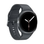 Samsung Galaxy Watch8 BT Chính Hãng-56070