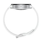 Samsung Galaxy Watch8 BT Chính Hãng-56080