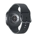 Samsung Galaxy Watch8 BT Chính Hãng-56072