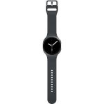 Samsung Galaxy Watch8 BT Chính Hãng-56074