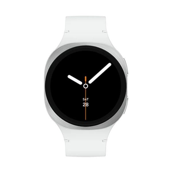 Samsung Galaxy Watch8 BT Chính Hãng-56078