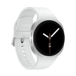 Samsung Galaxy Watch8 BT Chính Hãng-56077