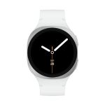 Samsung Galaxy Watch8 BT Chính Hãng-56078