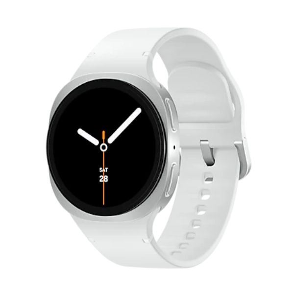 Samsung Galaxy Watch8 BT Chính Hãng-56076
