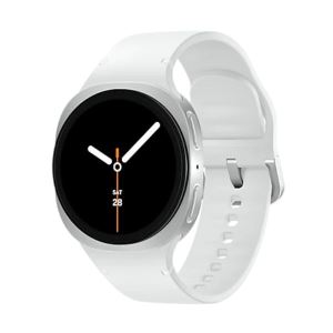 Samsung Galaxy Watch8 BT Chính Hãng