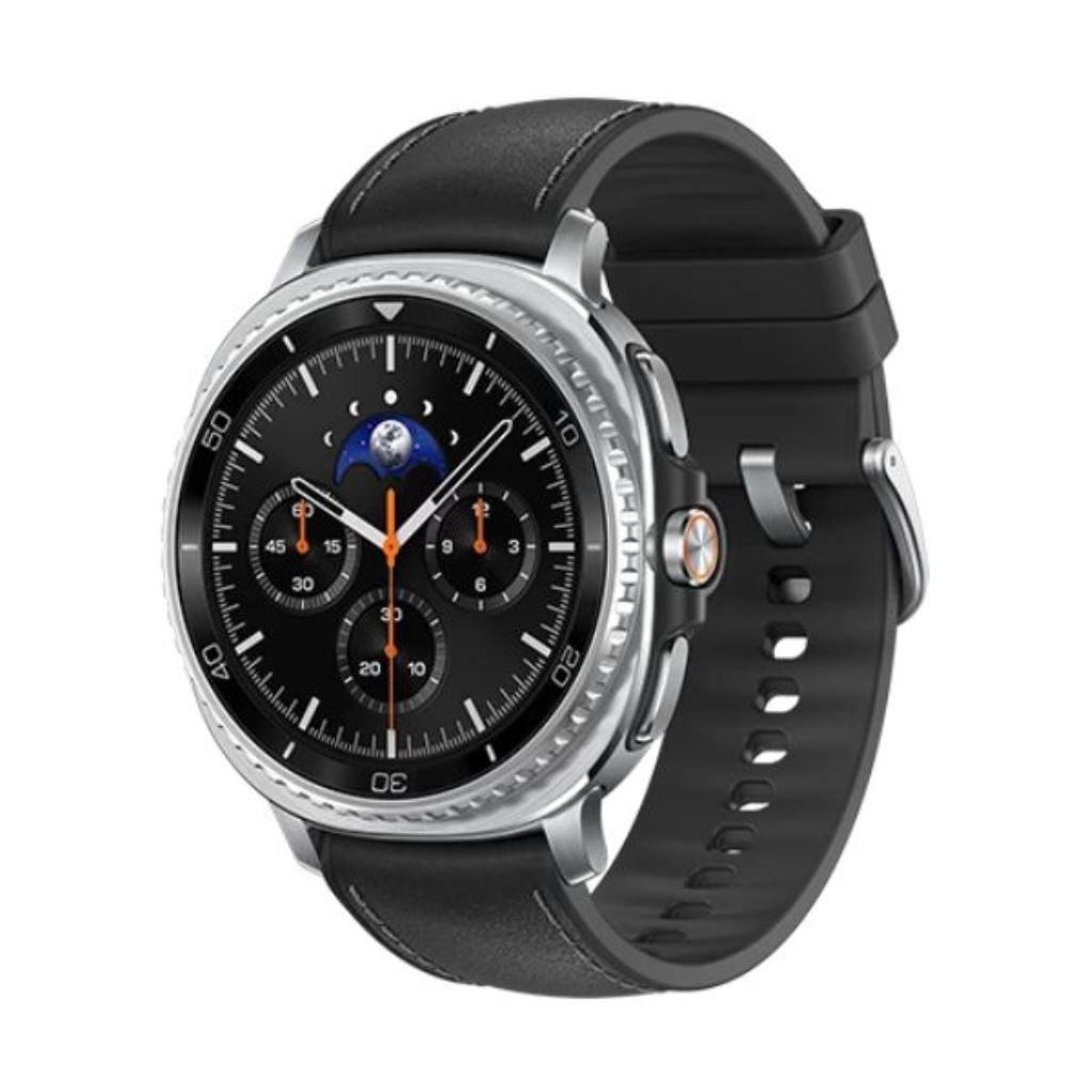 Samsung Galaxy Watch8 Classic BT Chính Hãng