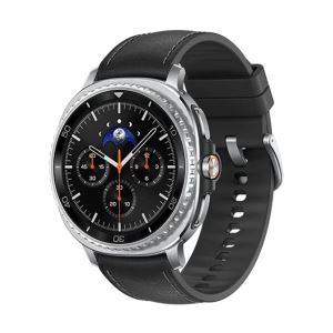 Samsung Galaxy Watch8 Classic BT Chính Hãng