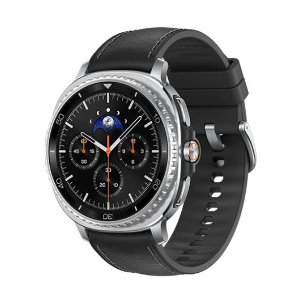 Samsung Galaxy Watch8 Classic LTE Chính Hãng-56082