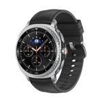 Samsung Galaxy Watch8 Classic LTE Chính Hãng-56082