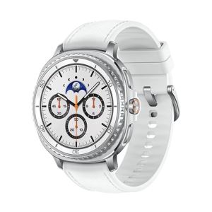 Samsung Galaxy Watch8 Classic LTE Chính Hãng