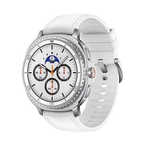 Samsung Galaxy Watch8 Classic LTE Chính Hãng-56083