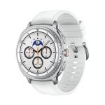 Samsung Galaxy Watch8 Classic LTE Chính Hãng-56083