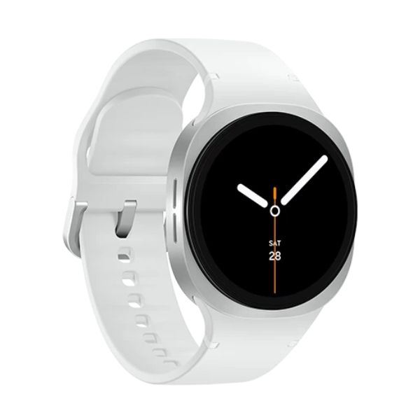 Samsung Galaxy Watch8 LTE Chính Hãng-56058