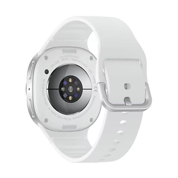 Samsung Galaxy Watch8 LTE Chính Hãng-56060