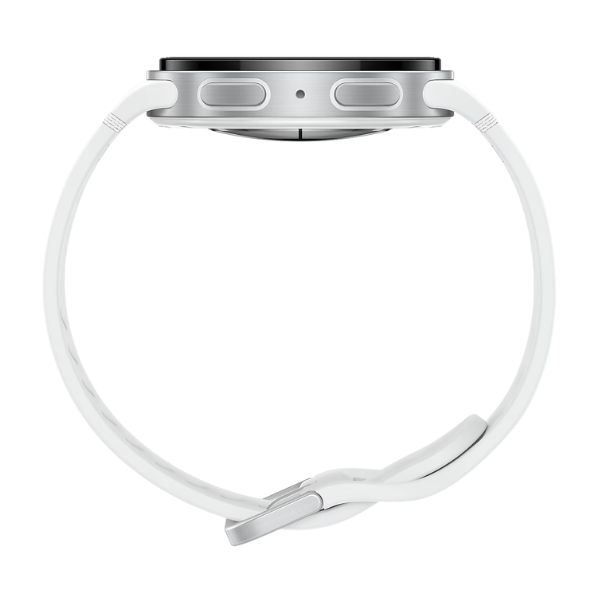 Samsung Galaxy Watch8 LTE Chính Hãng-56061
