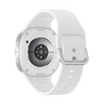 Samsung Galaxy Watch8 LTE Chính Hãng-56060